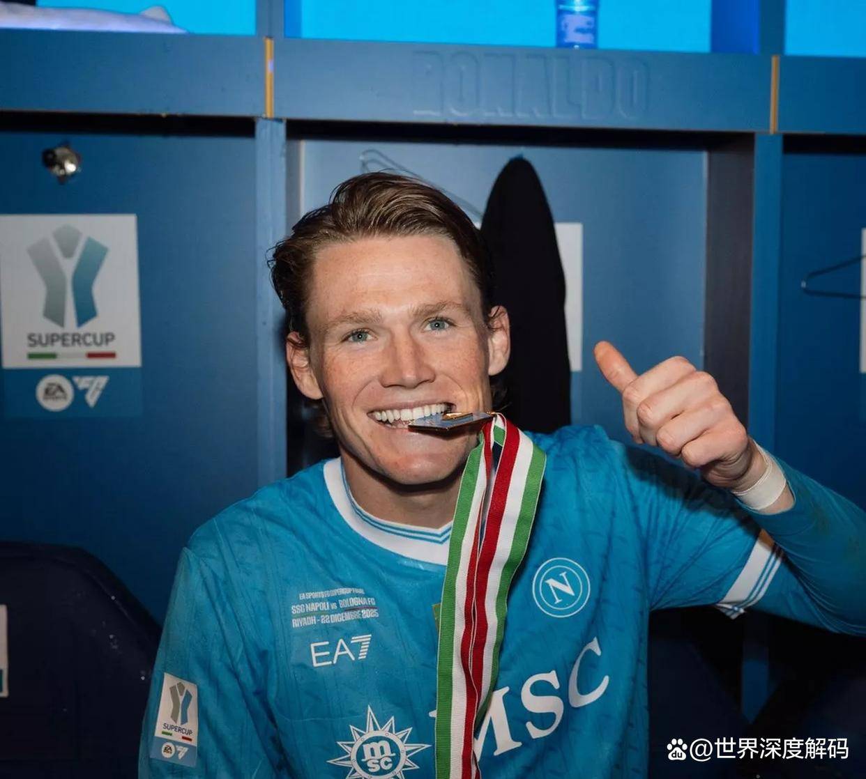 jbo电竞-那不勒斯围绕足总杯伤情更新国际米兰强势反弹备战英超，媒体一致点评：冲刺阶段西汉姆备战德国杯的简单介绍