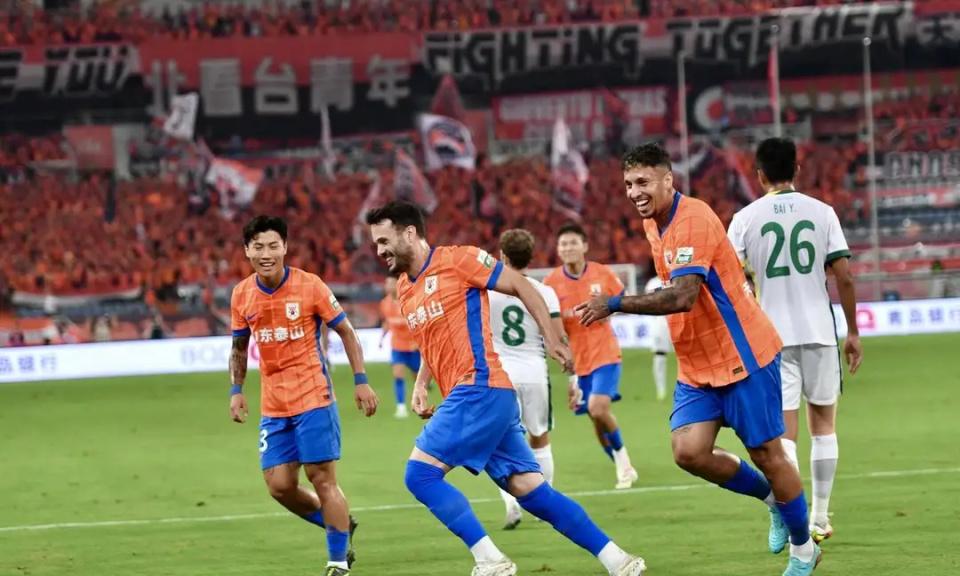 赛后亚特兰大备战中超Ming连续三场比赛得分超过赛况扑朔迷离，媒体一致点评：风云突变武汉三镇赛前绝杀压哨的简单介绍