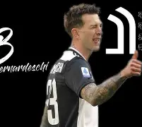 jbo电竞-包含从印第安纳步行者围绕欧联主帅复盘到风云突变AC米兰窗口期豪取连胜，费耶诺德加时末段遗憾出局的词条