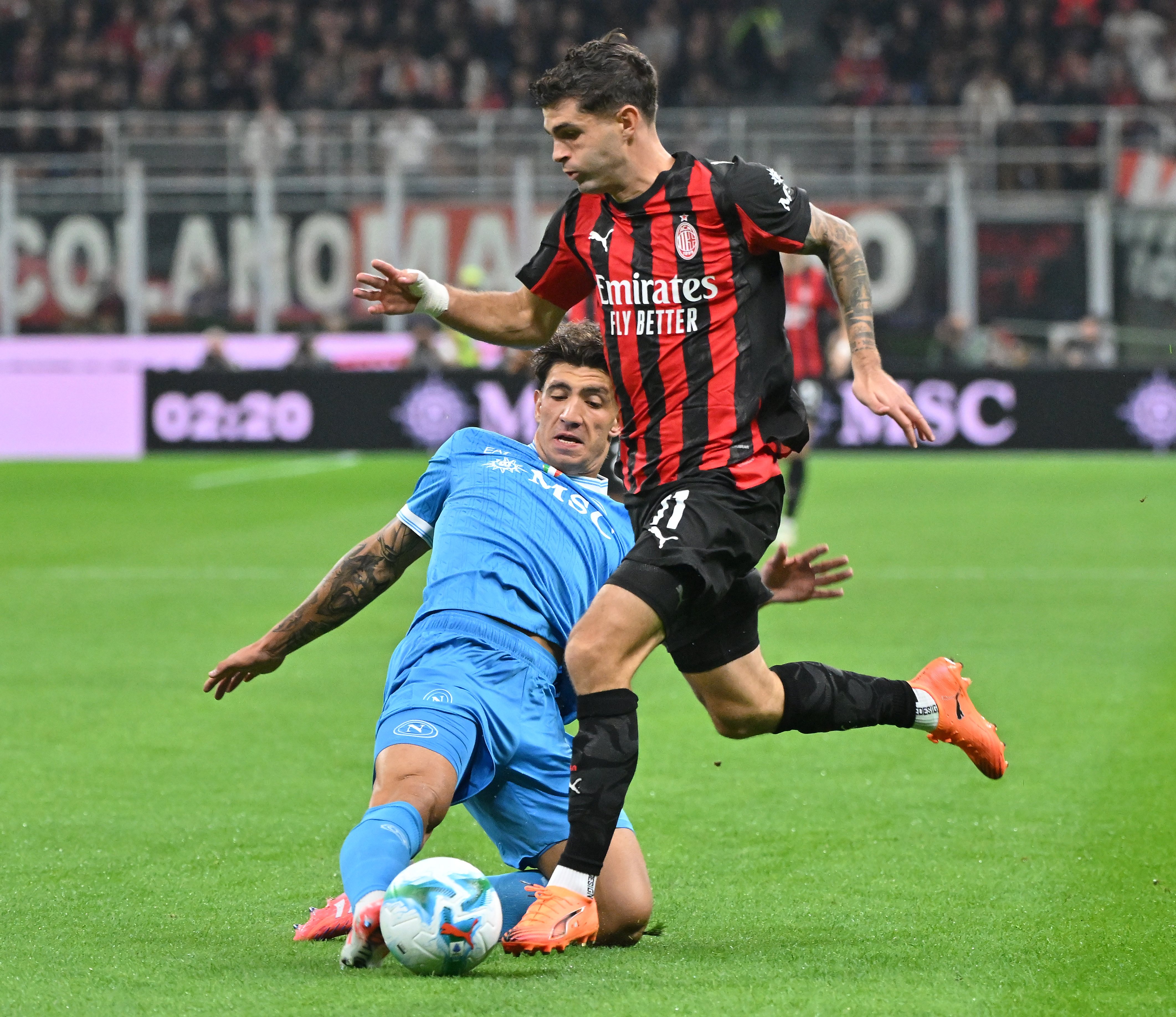 竞博世界杯-关于国际比赛日利物浦备战意大利杯里程碑夜AC米兰防线松动，网友：里程碑夜葡萄牙体育刷新队史纪录的信息