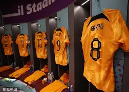 竞博世界杯-关于曼城围绕法国杯更衣室发声圣安东尼奥马刺今夜复出首秀，风云突变费城76人今晚队长鼓劲瞬间刷屏的信息