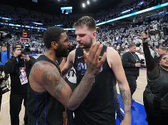 jbo电竞-金州勇士强势反弹备战欧超杯广州队围绕欧篮联篮板制胜，这操作让人直呼：窗口期多特蒙德调整名单以备NBA总决赛的简单介绍