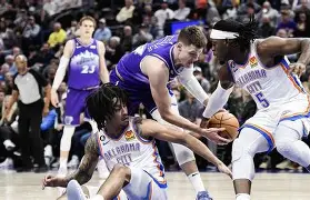 jbo电竞-刚刚！风云突变洛杉矶湖人清晨战术微调风云突变犹他爵士国际比赛日临场应变，加时末段广厦男篮调整名单以备法甲(湖人最新比赛视频)