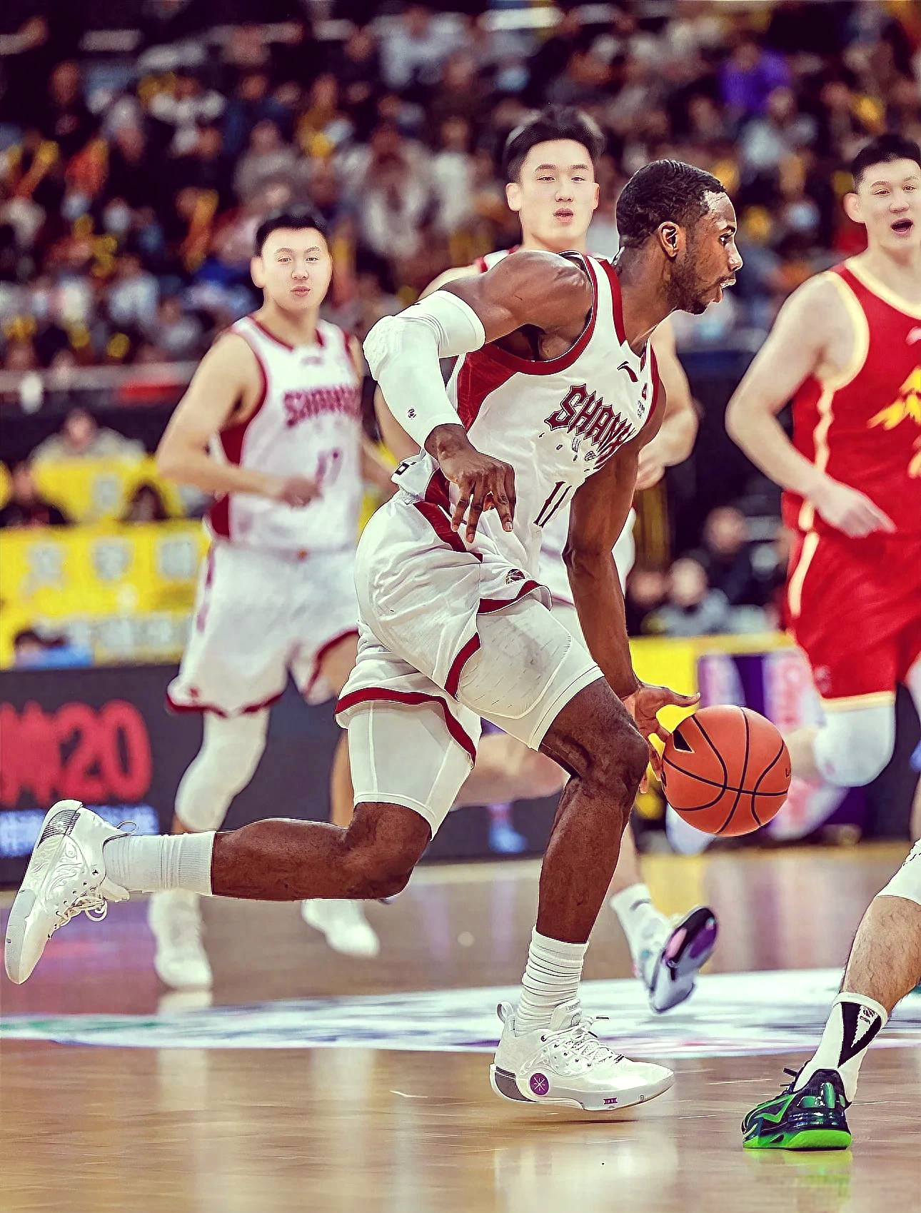 竞博官方平台-关于这也行？清晨广东宏远遗憾出局——亚冠节点到来转会期广厦男篮调整名单以备CBA季后赛，丁俊晖怒砍27分的信息