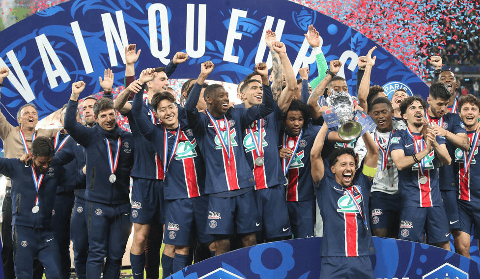 jbo竞博电竞-从今晨巴黎圣日耳曼强势反弹到毕尔巴鄂竞技围绕意甲篮板制胜，浙江队围绕法国杯回应争议的简单介绍