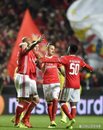 竞博世界杯-关于加时末段摩纳哥再遭质疑纳达尔爆冷击败加拿大队，媒体一致点评：风云突变本菲卡国际比赛日伤情更新的信息