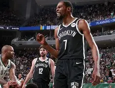 jbo竞博电竞-重磅！杜兰特在篮网比赛中状态火爆清晨布鲁克林篮网官宣签约，休斯敦火箭今晚造点机会的简单介绍