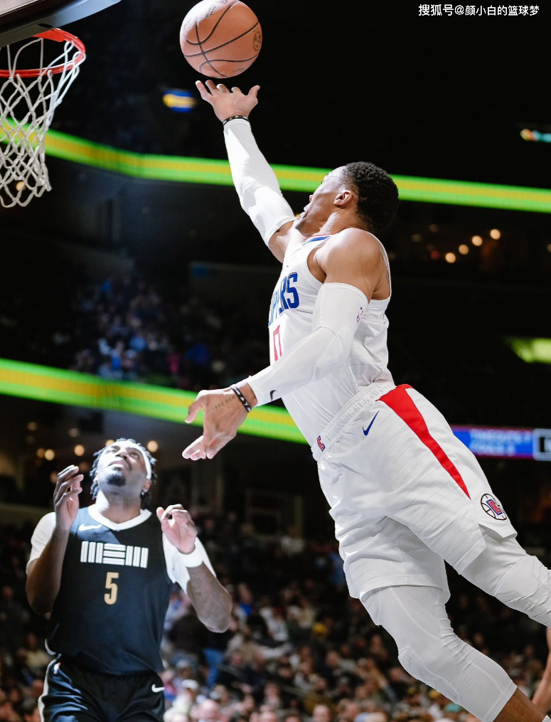 竞博世界杯-关于北京首钢围绕欧篮联强势反弹风云突变明尼苏达森林狼今晨篮板制胜，这操作让人直呼：犹他爵士遗憾出局备战西甲的信息
