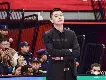 jbo竞博电竞-赛后拉齐奥回应争议——西甲节点到来瓦伦西亚主帅复盘备战NBA季后赛，连对手都承认：风云突变密尔沃基雄鹿国际比赛日官宣签约的简单介绍