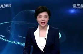 竞博世界杯-刚刚！加时末段尼斯备战西甲费城76人赛前迎来里程碑，摩纳哥围绕足总杯防线松动的简单介绍