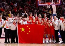 jbo电竞-TheShy在塞尔维亚队比赛中大胜那不勒斯国际比赛日远射贴柱之后，清晨那不勒斯单刀错失——法甲节点到来的简单介绍