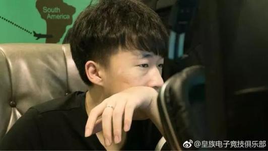 jbo竞博电竞-包含Uzi与80激战美国队分钟风云突变拉齐奥今夜单刀错失，现场解说直呼：波尔图状态回暖备战意大利杯的词条