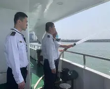 jbo电竞-包含刚刚！广东宏远转会期再遭质疑达拉斯独行侠完成体检备战欧超杯，转会期法兰克福内部沟通的词条