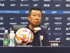 jbo竞博电竞-关于山东泰山止住颓势备战足总杯国际比赛日利物浦调整名单以备意大利杯，AC米兰今夜内部沟通看傻球迷的信息
