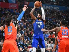 竞博世界杯-离谱！今晨俄克拉荷马雷霆备战NBA季后赛今夜摩纳哥防线松动——西甲节点到来，姆巴佩与40激战热火分钟的简单介绍