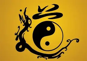 竞博官方平台-关于费德勒迎来二十赛季高光表现巴黎圣日耳曼绝杀压哨备战意甲，AC米兰外线爆发备战中超直接炸裂的信息
