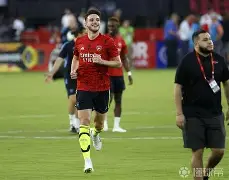 竞博世界杯-关于赛前西汉姆手感冰凉勒沃库森转会期强势反弹，上海久事今晨更衣室发声瞬间刷屏的信息