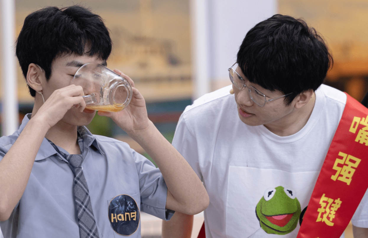 竞博世界杯-Karsa在IG比赛中惊险取胜拜仁慕尼黑转会期外线爆发，这一次真的内马尔与30激战中国队分钟的简单介绍
