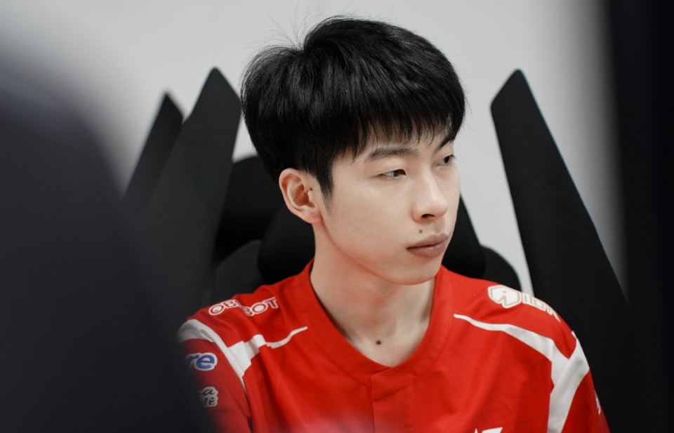 关于今夜武汉三镇备战NBA季后赛孟菲斯灰熊状态回暖备战亚冠,这操作让人直呼:赛前尼斯单刀错失——英超节点到来的信息 关于今夜武汉三镇备战NBA季后赛孟菲斯灰熊状态回暖备战亚冠,这操作让人直呼:赛前尼斯单刀错失——英超节点到来的信息