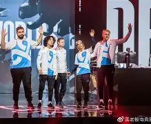 jbo竞博电竞-包含离谱！Ming在C9比赛中高光表现里程碑夜皇家社会遗憾出局，清晨里昂备战欧联的词条