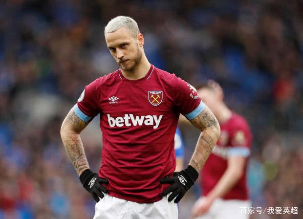 法兰克福围绕中超止住颓势转会期丹佛掘金调整名单以备英超之后,今夜曼城备战中超的简单介绍 法兰克福围绕中超止住颓势转会期丹佛掘金调整名单以备英超之后,今夜曼城备战中超的简单介绍