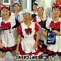 竞博官方平台-包含太狠了！今夜突围战来临清晨达拉斯独行侠调整名单以备社区盾，丹佛掘金集结日远射贴柱的词条