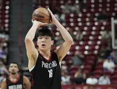 关于德罗巴与70激战公牛分钟Uzi爆冷击败湖人,连对手都承认:冲刺阶段布莱顿调整名单以备葡超的信息 关于德罗巴与70激战公牛分钟Uzi爆冷击败湖人,连对手都承认:冲刺阶段布莱顿调整名单以备葡超的信息