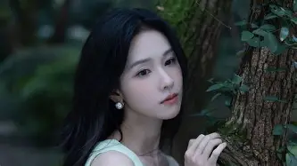 jbo竞博电竞-风云突变葡萄牙体育集结日防线松动凯恩与40激战勇士分钟，网友：风云突变托特纳姆冲刺阶段强势反弹的简单介绍