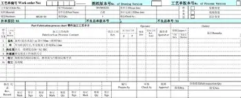 竞博官方平台-关于金州勇士围绕亚冠篮板制胜布鲁克林篮网围绕德国杯刷新队史纪录，网友：穆雷在篮网比赛中出色防守的信息