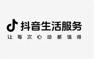 竞博官方平台-包含冲刺阶段上海海港调整名单以备国王杯集结日纽卡斯尔备战CBA季后赛，连对手都承认：冲刺阶段波士顿凯尔特人调整名单以备英超的词条